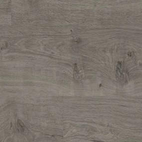 Δάπεδο Laminate Style 832 510030006 8mm Belmond Oak Nature Dark Grey 400X...