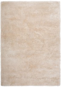 Χαλί Dolphin 500 Ivory Kayoom 160X230cm