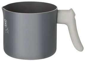 Berlinger Haus Αντικολλητική Γαλατιέρα 1,2L Aspen Collection BH-7078