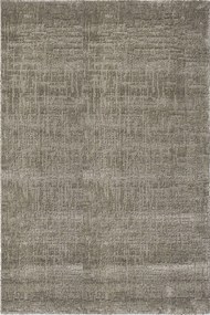 Χαλί Twinset Urban 022134 Shiitake Dark Grey Brink &amp; Campman 200X300cm