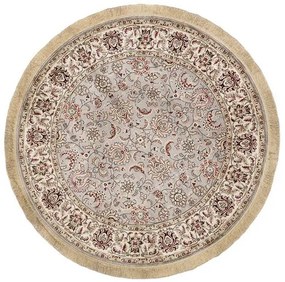 ΧΑΛΙ SONIA 553/308110 R - 160X160  NewPlan