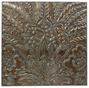 Διακοσμητικό Τοίχου (68.3x68.3) Espiel ICY326