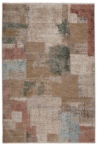 Χαλί Διαδρόμου (67x150) Βιοκαρπέτ Meryland 37623/110
