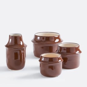 Κεραμικό κασπό Δ17 κ., Filipio