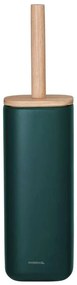 Mind dark green πιγκάλ Sealskin