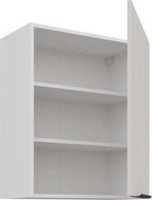 Κρεμαστό ντουλάπι Varena 60 G 72 1F