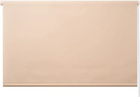 Στόρι (61.5x150) Grace Sand 615153