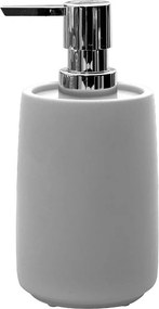 Dispenser Μπάνιου 380ml Estia Cement 02-6853