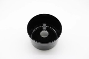 ECJXLA - Plastic Juice Bowl