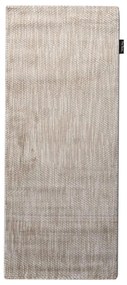 Χαλί Διαδρόμου (80x200) Pierre Cardin Amelia Beige