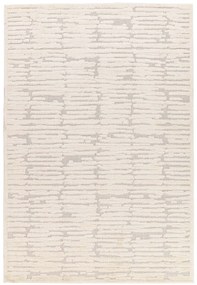 Χαλί Chiara 62002 J Royal Carpet - 160 x 230 cm
