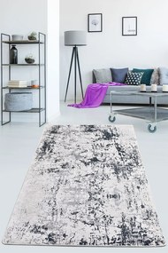 Χαλί Kenzo Djt 286CHL4036 Multi Conceptum Hypnose 80X140cm