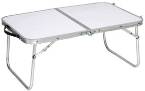 Χαμηλό Τραπέζι Camping Aluminium 60x40cm 171-2656