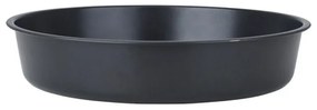 ESTIA ΤΑΨΙ VULCAN ΑΝΤΙΚΟΛΛΗΤΙΚΟ ΣΤΡΟΓΓΥΛΟ 32cm
