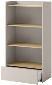 Βιβλιοθήκη Sigma mini