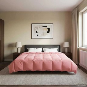 vidaXL Κουβέρτα ολόκληρου του χρόνου 200 x 220 cm