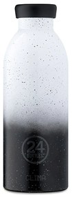Μπουκάλι - Θερμός Clima 050 Eclipse 8051513921438 500ml Black-White 24Bottles