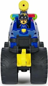 Αξεσουάρ για το Σπίτι Κουκλών Spin Master Πολύχρωμο