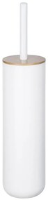 Πιγκάλ (Φ7.5x37) Wenko Posa White 23349100