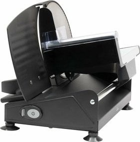 Κόφτης Κρεάτων JATA