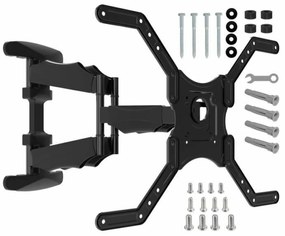 Βάση Τηλεόρασης Nanook Wall Mount 55" 65" 40"