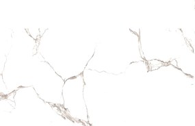 Gersa Satvario Smoke Polished 60x120 - Πλακάκι γρανίτη