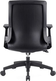 Καρέκλα BF8950-Mauro