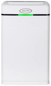 Juro-Pro ECO II 20L WiFi Αφυγραντήρας με Ιονιστή 20lt