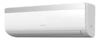 Skyworth Delfin Κλιματιστικό DC Inverter Λευκό 9000BTU/H