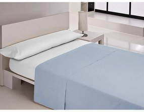 Φύλλο Countertop Happy Home MIX COLORS Μπλε 290 x 270 cm