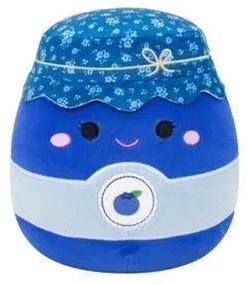 Αρκουδάκι Jazwares Squishmallows