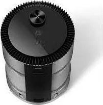 AIR PURIFIER/AIRBOT Z1 ECOVACS