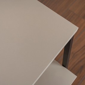 Κομοδίνο Ψαμμίτης LAPOFEL 45x40x50