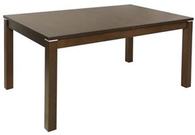 Intrahome ΤΡΑΠΕΖΙ ΤΡΑΠΕΖΑΡΙΑΣ CASABLANCALTCASABLANCAICASABLANCAKUCASABLANCALCASABLANCA_LUMPURICASABLANCALTCASABLANCAIHCASABLANCA 150+(44)x90x75Υεκ ΑΝΟΙΓΟΜΕΝΟ ΞΥΛΙΝΟ ΚΑΡΥΔΙ .01 intraho-1613877