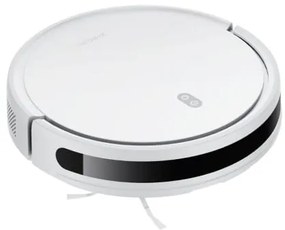 Σκούπα Ρομπότ Xiaomi Robot Vacuum E10 White EU