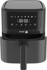 Φριτέζα με Αέρα Fagor