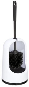Πιγκάλ (Φ13.5x40.5) F-V Colorama White 105572