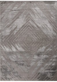 Χαλί Creation 39545-295 Silver-Grey Merinos 200X290cm