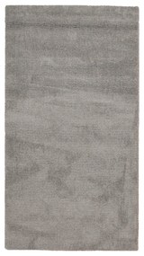 ΧΑΛΙ ARTELIBRE FEEL FEEL-060 LIGHT GREY 80X150CM