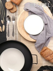 NAUTICA ΜΠΩΛ ΚΟΥΠ 19ΕΚ