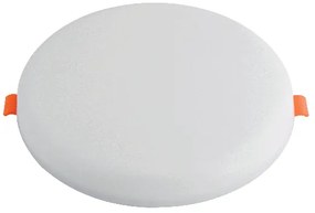 Φωτιστικό οροφής Elmark Stellar Ellis D100 LED