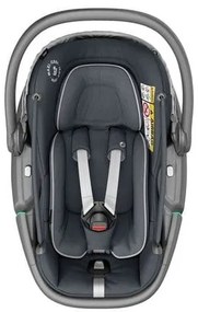 Κάθισμα Αυτοκινήτου Maxi Cosi Coral Essential Graphite