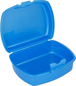 Κυτίο Γεύματος ThermoBaby LILO &amp; STITCH Πλαστική ύλη 300 ml