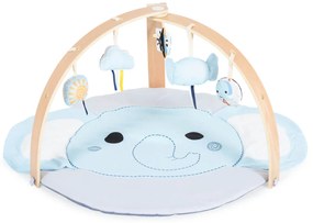 Βρεφικό Γυμναστήριο Konig Kids Elephant