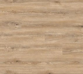 Laminate CASTELLO 8mm K470 NATURAL CASHMERE OAK