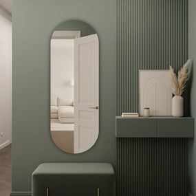 Καθρέφτης Pure R32