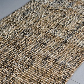 Πατάκι (60x90) Ravelia Yura