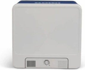 Φορητό Ψυγείο Θερμός Igloo71 43 L Πλαστική ύλη