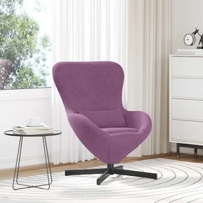 vidaXL Πολυθρόνες, Πολυθρόνες με ανακλινόμενη πλάτη & Καρέκλες Ύπνου