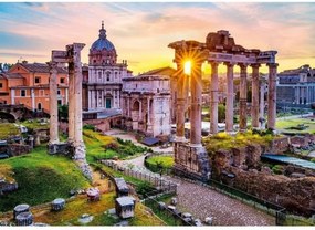 Παζλ Ravensburger Nathan